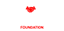 Ayoka Foundation